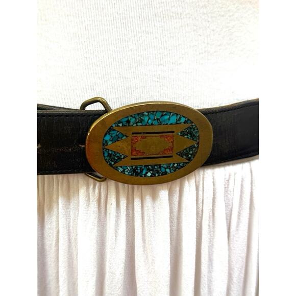 Belts